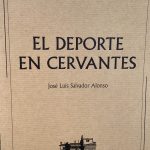 El Deporte en Cervantes