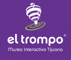 Museo El Trompo