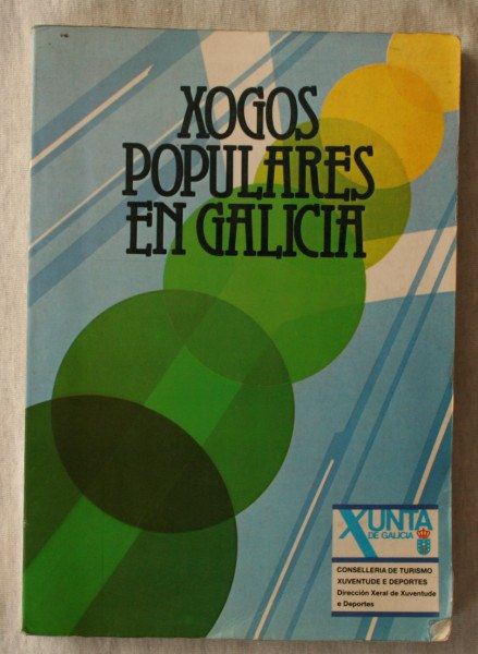 museo-del-juego-xogos-populares-en-galicia