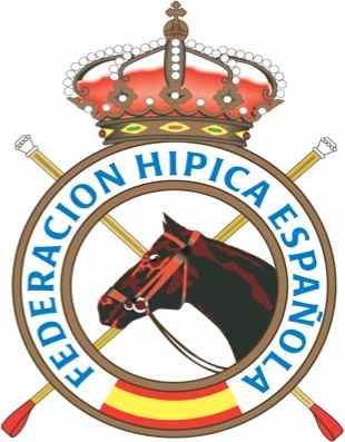 Opiniones de Real Federación Hípica Española